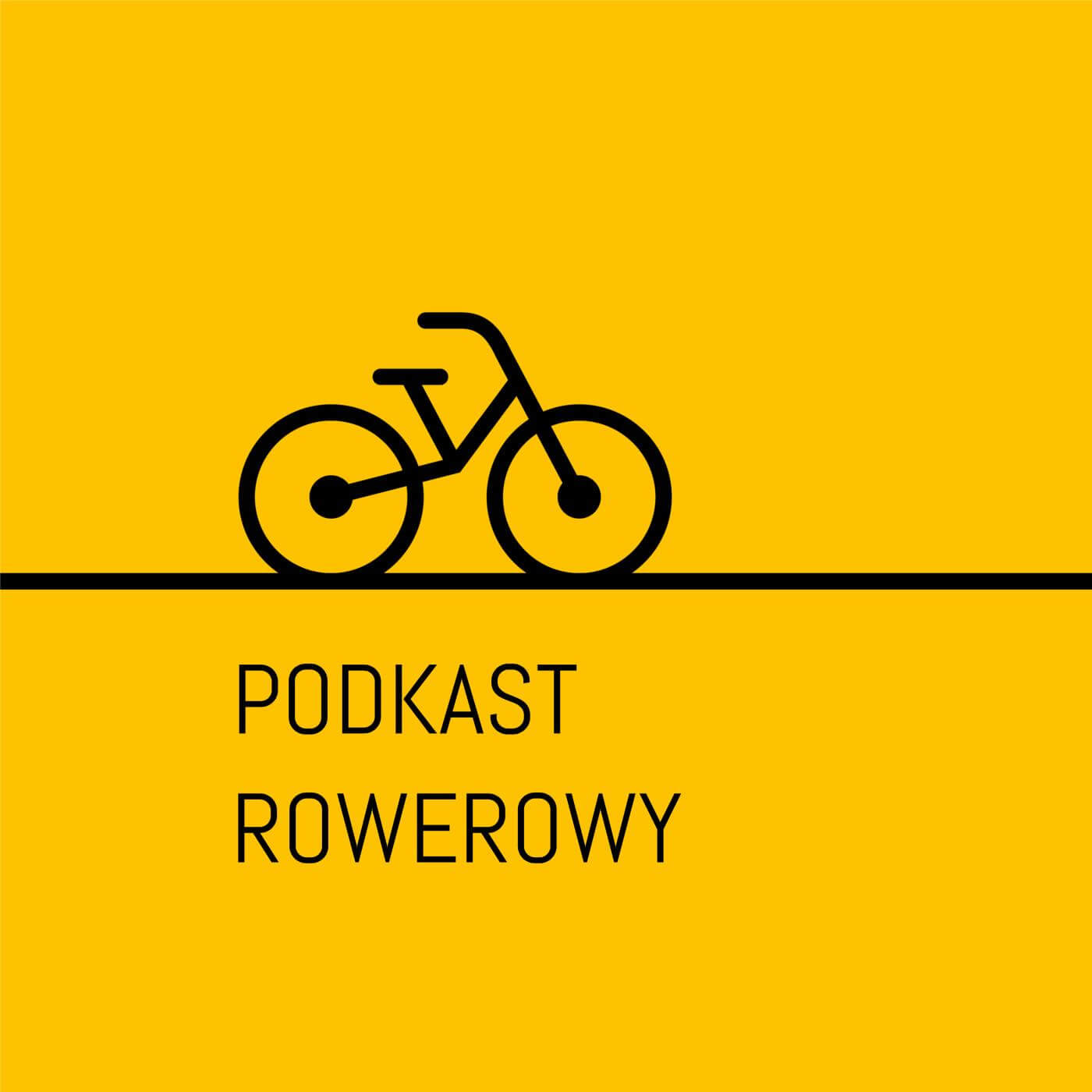 Podcast Rowerowy